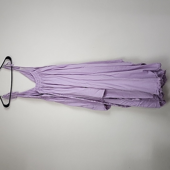 ❤️ SEE NEW LISTING - Picture 4 of 9